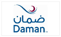 Daman